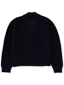 Margaret Howell Cardigan "Mhl"
