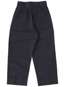 Margaret Howell Pants "Mhl"