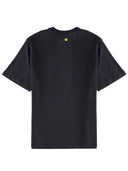 Barrow "Iconic" T Shirt