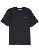 Barrow "Iconic" T Shirt