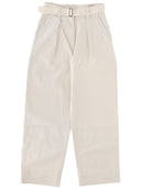 마가렛 하웰 팬츠 "Mhl"