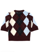 Khaite Top "Anders"