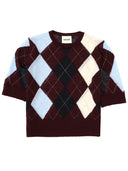 Khaite Top "Anders"