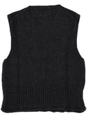 Our Legacy "Pleaser" Tank Top