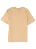 Barrow "Iconic" T Shirt