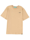 Barrow "Iconic" T Shirt