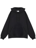 Msgm Sweatshirt With Logo