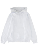 Sudadera con logo de Msgm