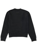Mm6 Maison Margiela Sweatshirt With Logo