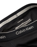 Calvin Klein Underwear Black