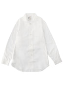 Margaret Howell Shirt "Mhl"
