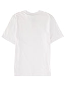 Maison Kitsuné T Shirt "Fox Head"