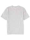 Maison Kitsuné T Shirt "Fox Head"