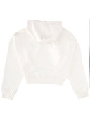 Marni Sweatshirt With Logo