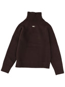 Michael By Michael Kors Turtleneck Sweater