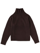 Michael By Michael Kors Turtleneck Sweater