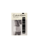 Calvin Klein Underwear Black