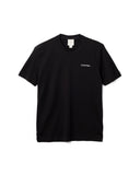Calvin Klein T Shirts And Polos Black