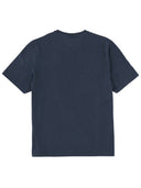 Maison Kitsuné 티셔츠 "Fox Head"