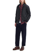 Baracuta X Barbour Baracuta X Barbour "Porton" Jacket