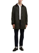 Baracuta X Barbour Baracuta X Barbour Coat