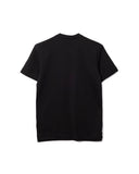 Calvin Klein T Shirts And Polos Black
