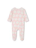 Kenzo Set Of 2 Pyjamas