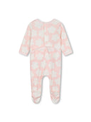 Kenzo Set Of 2 Pyjamas