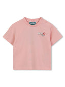Kenzo T Shirt