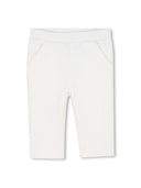 Kenzo Sweatshirt With Pants Set