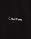 Calvin Klein T Shirts And Polos Black