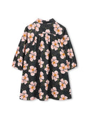 Kenzo Floral Dress