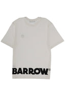 Barrow "Iconic" T Shirt