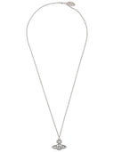 Collana Vivienne Westwood "Coretta"