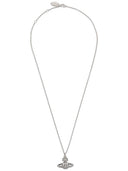 Collana Vivienne Westwood "Coretta"
