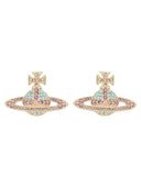 Vivienne Westwood "Kika" Earrings
