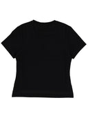 Vivienne Westwood "Paris Orb Mini" T Shirt