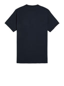 Fred Perry T Shirt With Logo