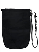 Laminar Taffeta Bag