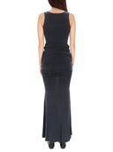 Vivienne Westwood "Liz" Long Dress