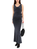 Vivienne Westwood "Liz" Long Dress