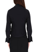 Camisa "Borracha" de Vivienne Westwood