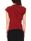 Vivienne Westwood Camiseta "Hebo"
