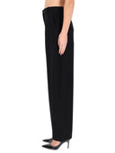Givenchy Pants "Cocoon"