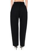 Givenchy Pants "Cocoon"