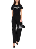 Givenchy Pants "Cocoon"