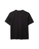 Calvin Klein T -skjorter og Polos Black