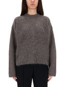 La prenda Jersey "Roma Boyfriend"