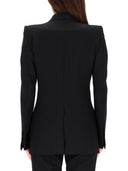 Tom Ford Double Breasted Jacket
