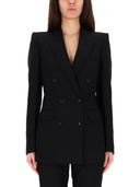 Tom Ford Double Breasted Jacket